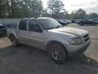 2005 Ford Explorer Sport Trac