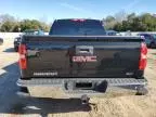 2015 GMC Sierra C1500 SLT