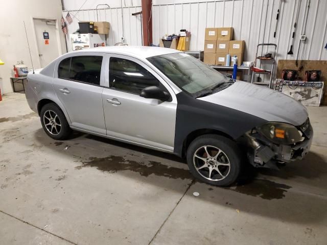 2006 Chevrolet Cobalt LS