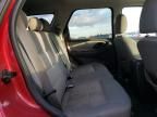 2007 Ford Escape XLT