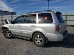 2006 Honda Pilot EX