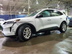 2022 Ford Escape SE for sale in Woodhaven, MI