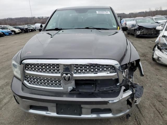 2014 Dodge 1500 Laramie