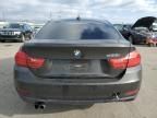 2016 BMW 428 XI Gran Coupe Sulev