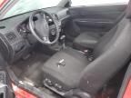 2008 Hyundai Accent Base