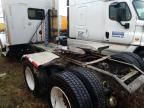 2007 Kenworth Construction T800