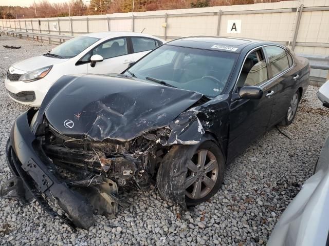 2005 Lexus ES 330