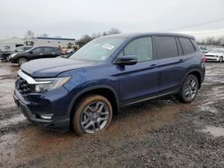 2023 Honda Passport EXL en venta en Hillsborough, NJ