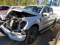 2023 Ford F150 Supercrew for sale in Harleyville, SC