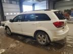 2011 Dodge Journey Mainstreet