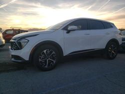 2023 KIA Sportage EX for sale in Las Vegas, NV