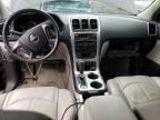 2008 GMC Acadia SLT-2