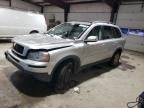 2008 Volvo XC90 3.2