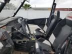 2016 Polaris RZR XP 4 Turbo EPS