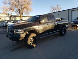 2014 Dodge RAM 1500 Sport for sale in Albuquerque, NM