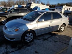 2007 Toyota Corolla CE for sale in Rogersville, MO