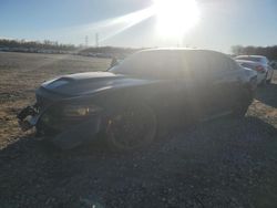 2021 Dodge Charger Scat Pack for sale in Memphis, TN