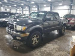 2003 Toyota Tacoma Double Cab for sale in Ham Lake, MN