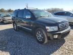 2007 Infiniti QX56