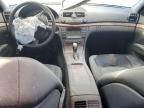 2006 Mercedes-Benz E 350 4matic