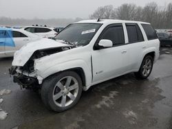 2009 Chevrolet Trailblazer SS for sale in Glassboro, NJ