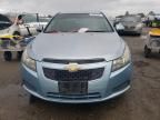 2011 Chevrolet Cruze ECO