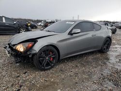 2010 Hyundai Genesis Coupe 3.8L for sale in Memphis, TN