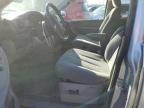 2006 Dodge Grand Caravan SXT