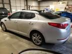 2012 KIA Optima EX