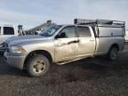 2012 Dodge RAM 2500 SLT