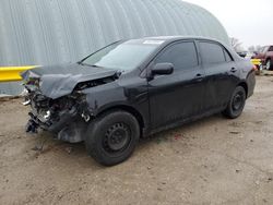 2011 Toyota Corolla Base for sale in Wichita, KS