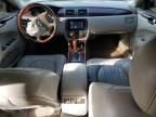 2009 Buick Lucerne CXL