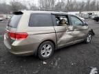 2009 Honda Odyssey Touring