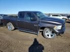 2014 Dodge RAM 1500 ST