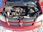 2010 Dodge Grand Caravan SE