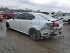 2008 Lexus IS 250