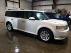 2012 Ford Flex SEL