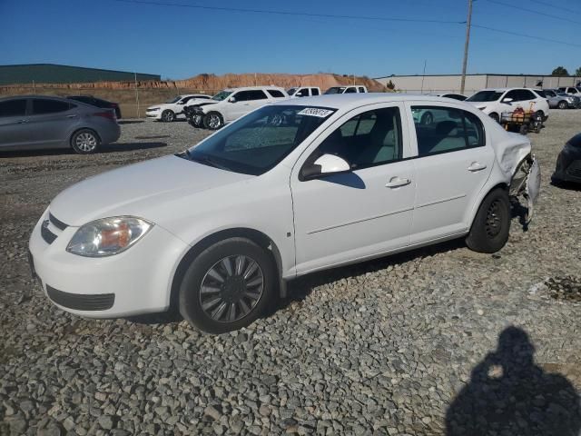 2007 Chevrolet Cobalt LT