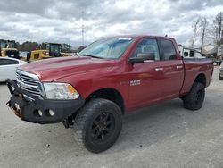 2014 Dodge RAM 1500 SLT for sale in Dunn, NC