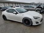 2014 Scion FR-S