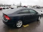 2008 Honda Civic EX