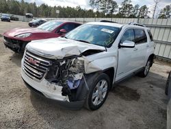 2016 GMC Terrain SLT for sale in Harleyville, SC