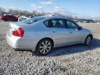 2006 Infiniti M35 Base