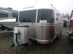 2018 Airstream Trailer