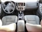 2007 Ford Escape XLT