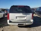 2009 GMC Yukon SLT