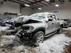 2006 Dodge RAM 1500 ST for sale in Elgin, IL