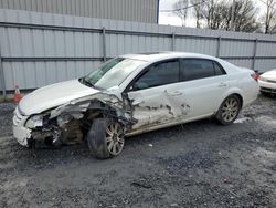 Toyota Avalon XL salvage cars for sale: 2006 Toyota Avalon XL