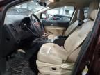 2010 Ford Edge SEL