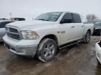 2013 Dodge RAM 1500 SLT